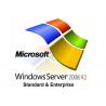 Windows Server 2008 R2 Enterprise License , DVD Windows Server 2008 R2 Enterprise 64 Bit for sale