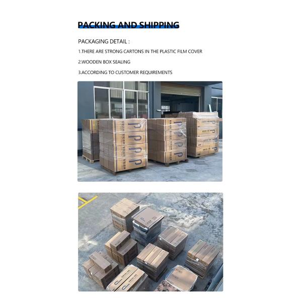 Speed Adjustable 24V DC Servo Motor Boom Barrier Gates Heavy Duty Traffic Barrier Gate