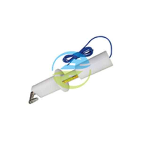 IEC60529 Standard Test Finger Probe B HT-I02T With 10N , 20N , 30N Force