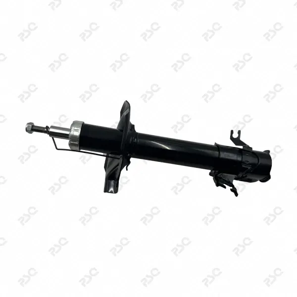 334360 Front Right Shock Absorber for Nissan X-Trail T30 2001+