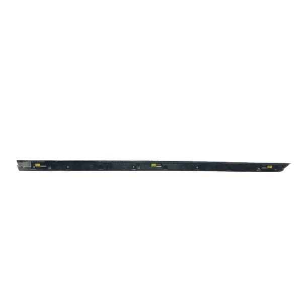 Womala Side Molding 31365911 Compatible with S90 2018-2023