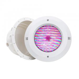 Wholesale IP68 LED PAR56 Pool Light 2-Year Warranty from china suppliers