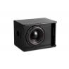 400W 10 inch pa professional subwoofer system S10B for sale