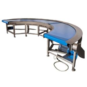 PD250-PD1000 Sandwich Biscuit Processing Line Equipment, Automatic Sandwich