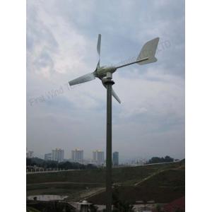 Wholesale WK-450 Wind Turbine from china suppliers