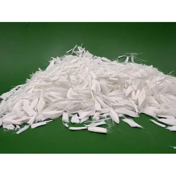 10mm Ceramic Fiber Paper for High-Temperature Insulation