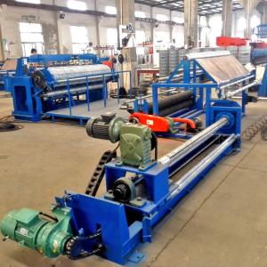 Buy cheap Huayang 5kw Drive Shaft Welding Machine Thom Shaft Water Cooling Transformer from wholesalers