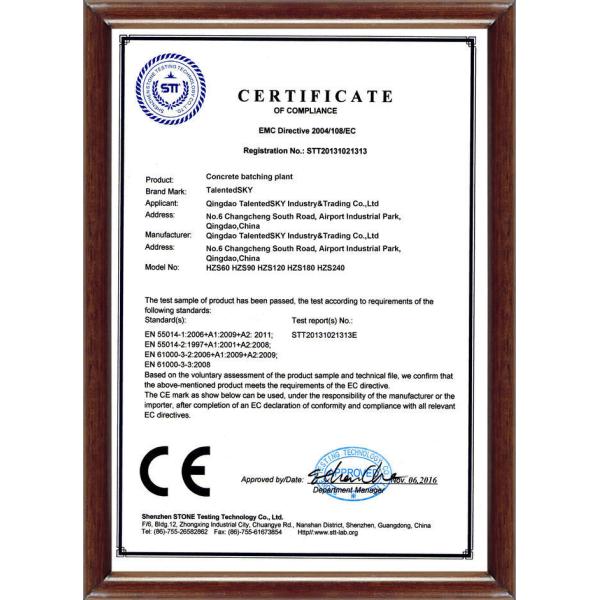 Heavy Duty Belt Conveyor Motorized Driving Pulley Drum With Rubber Lagging DIN, AFNOR, FEM, BS, JIS, SANS, CEMA