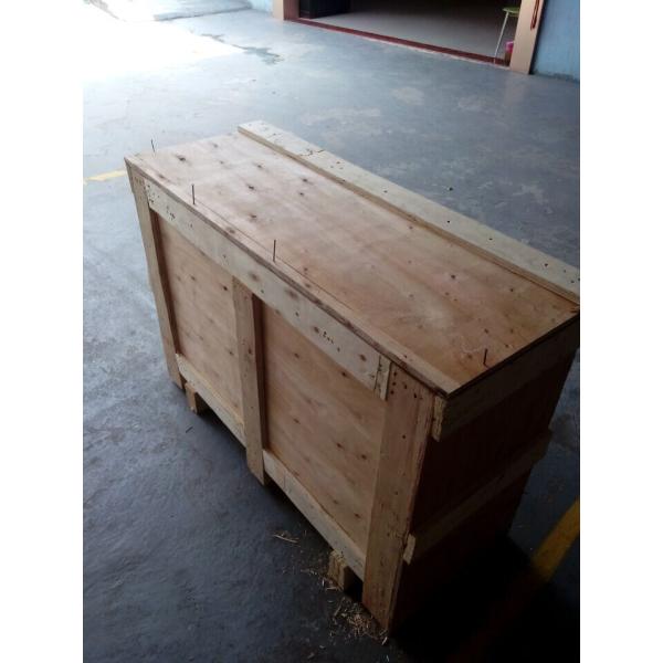 PCB Hot Bar Soldering Equipment High Precision Electric Soldering Machine for FPC