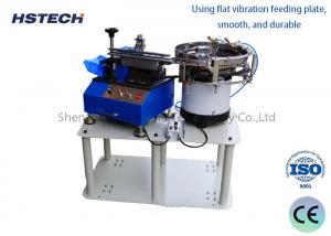 China High Quality Lead Forming Machine for Loose Tube Package Components, 8000-10000pcs/hrs on sale