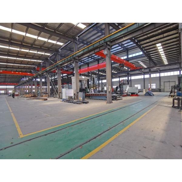Heavy Duty Belt Conveyor Motorized Driving Pulley Drum With Rubber Lagging DIN, AFNOR, FEM, BS, JIS, SANS, CEMA