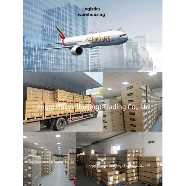 HPE EG000600JWJNP 876938-001 872483-004 600G 10K SAS Hard Drive