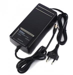 China DTM 352 Total Station Battery Charger Nimh Battery Charger on sale