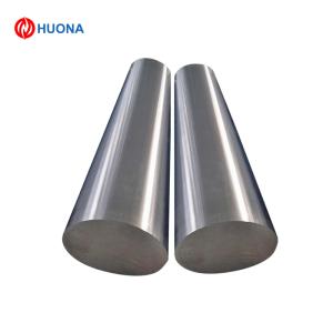 Wholesale Polish Surface Nickel Alloy Inconel 600 Round Bar from china suppliers