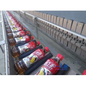 Wholesale Juice Sterilizer Water Bath Spray Pasteurization Machine SUS304 from china suppliers