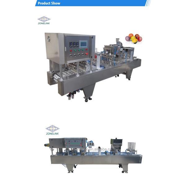 Vertical Fluid Bed Dryer for Sea Salt Powder Particle Drying in 3850*800*2300mm Size