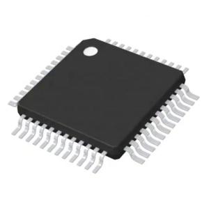 Wholesale 9009DM/C from china suppliers