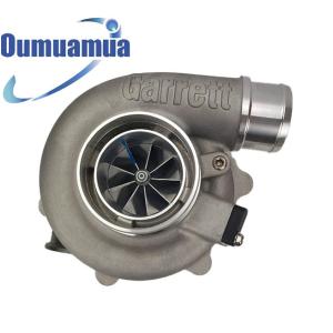 Factory direct sales Turbocharger G25-660 forward rotation medium silicon