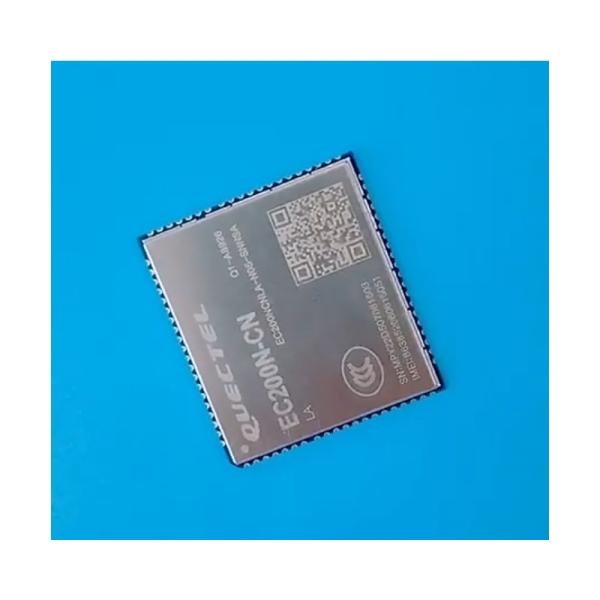 WiFi Radio Frequency Module 4G All CAT1 Network Remote Control EC200NCNLA-N05-SNNSA