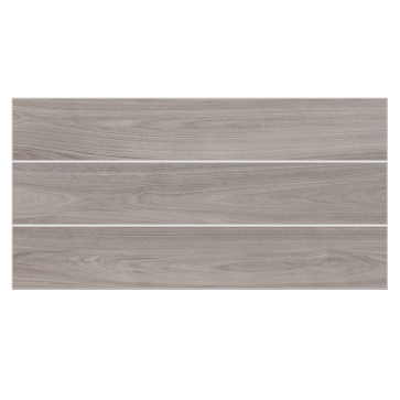 Room Occasion Soft Feeling Porcelain Wood-Like Floor Tiles with Wood-Like Appearance