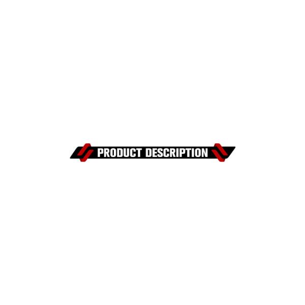 Alloy 20x11 10x335 Military Forged Wheels Rim 2 Piece Specialty Vehicle Truck LAV
