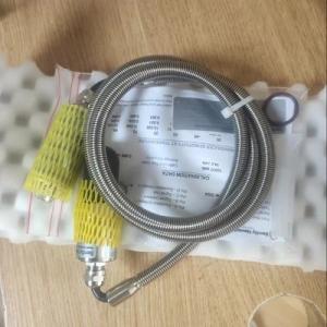 Buy cheap 84661-50 | Bently Nevada | Velomitor Interconnect Cable In Stock from wholesalers