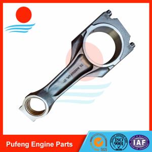 Wholesale CUMMINS connecting rod K38 3632169 from china suppliers
