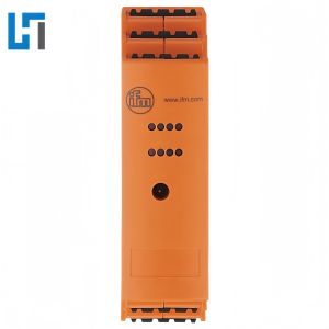AC3226 Plc IFM Module New Original Programming Controller Module
