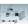 Buy cheap Customized 10 inch - 25 inch TV Wall Mount Brackets CE RoHs Certification from wholesalers