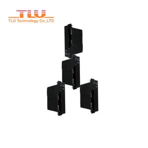 GE Fanuc PLC F3500HCHF8FH6GM8FP6HCXXWXX PLC Module