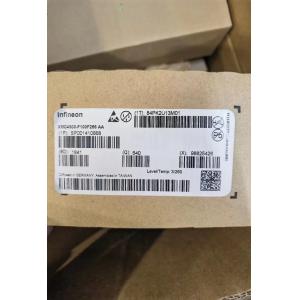 CL21B105KOFNNNE 1uf 16v Capacitor X7R Material Bidirectional Channel Type