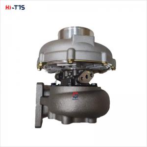 Wholesale Aftermarket Diesel Engine Turbocharger  K29 Turbo Charger Assy 612601111242 from china suppliers