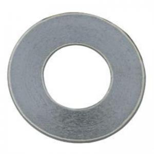 Wholesale 90 HRB Hardness Helical-Wound Gasket For High Pressure Environments from china suppliers