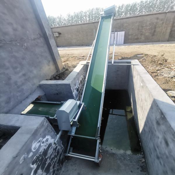H Type Fully Automatic Battery Chicken Cage System Egg Layer Poultry Farming Equipment