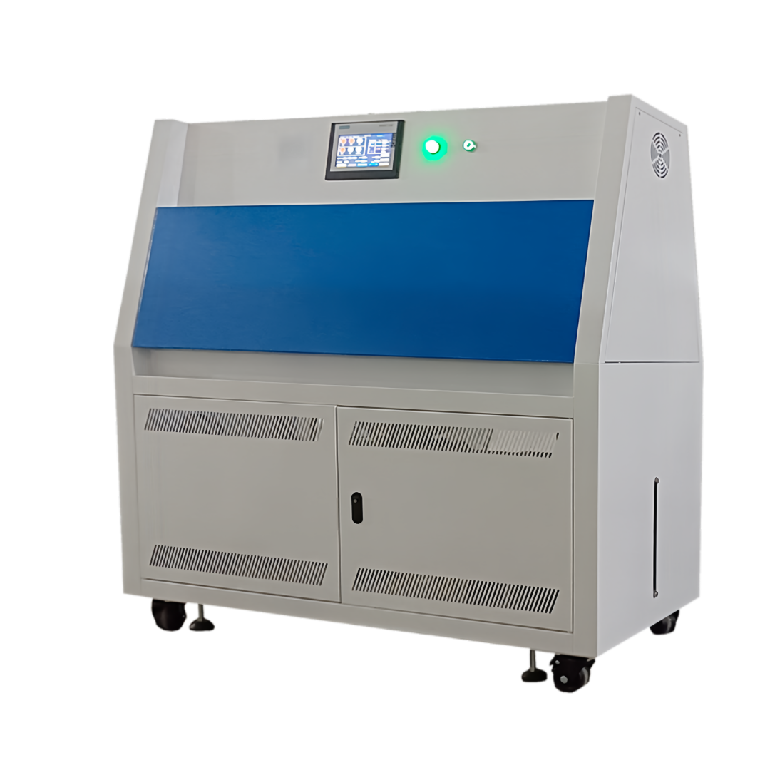 Customizable UV Aging Resistance Test Chamber and Ultraviolet Irradiation Weathering Environmental Test Chamber