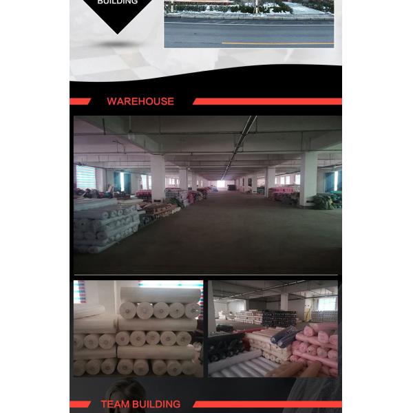 Trendy Stripe Silver Rhombus Sequin Fabric Black