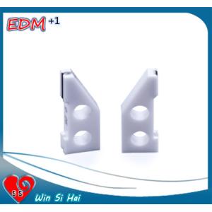Wholesale Makino EDM Ceramic / Diamond Wire Guide 20EC390A401-Z1 20EC390A403-Z1 from china suppliers