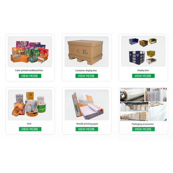 Wholesale Customizable Candy Kraft Paper Bag Solid Color Flip Cover Handbag with LOGO Gift Paper Bag