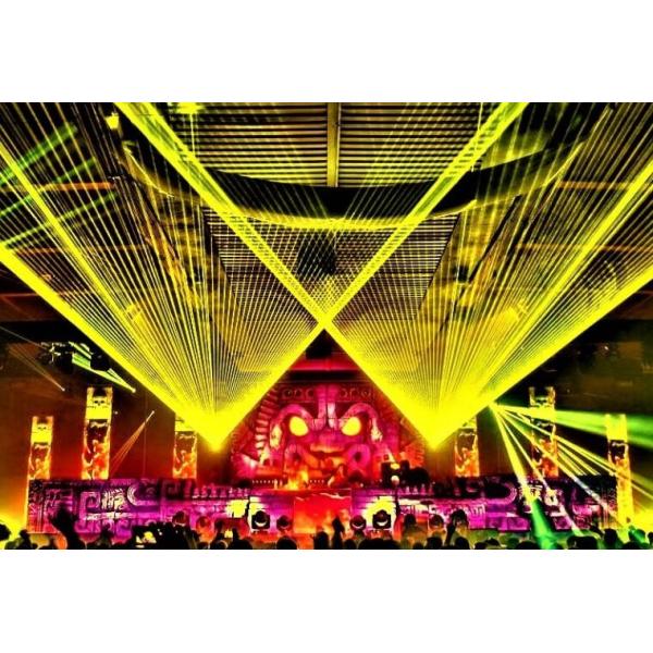 Full Color 640*640mm Outdoor Rental LED Display Super Slim 3S Scanning Mode