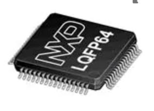 Wholesale ARM Microcontrollers MCU NXP Integrated Circuit FS32K144HAT0MLHT from china suppliers
