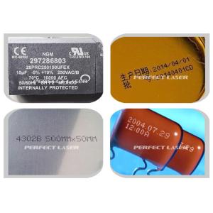 Auto Electricity Saving Function, USB Interface Handheld Inkjet Printer