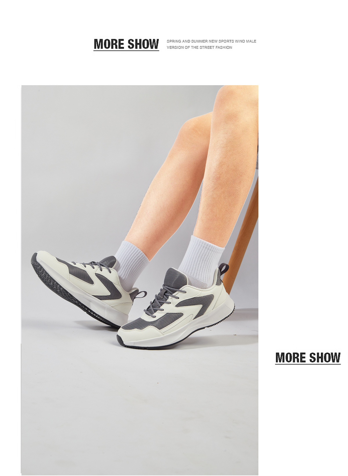 Grounding Earthing Shoes with Breathable Mesh Upper Conductive Grounding Shoes for Men Women With Conductive Fiber Socks