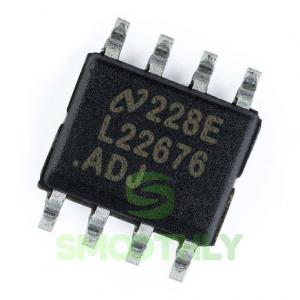 Wholesale LMV722M/NOPB from china suppliers