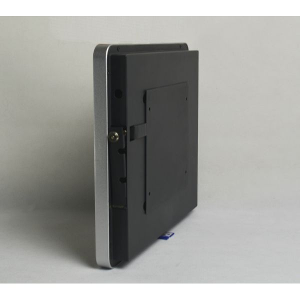 NFC/RFID Reader 10 Inch 1280x800px Touch Screen Tablet PC