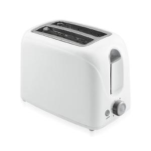 Wholesale Defrost Function Pop Up 2 Slice Toaster Customized Patterns from china suppliers