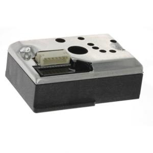 Wholesale GP2Y1010AU0F from china suppliers