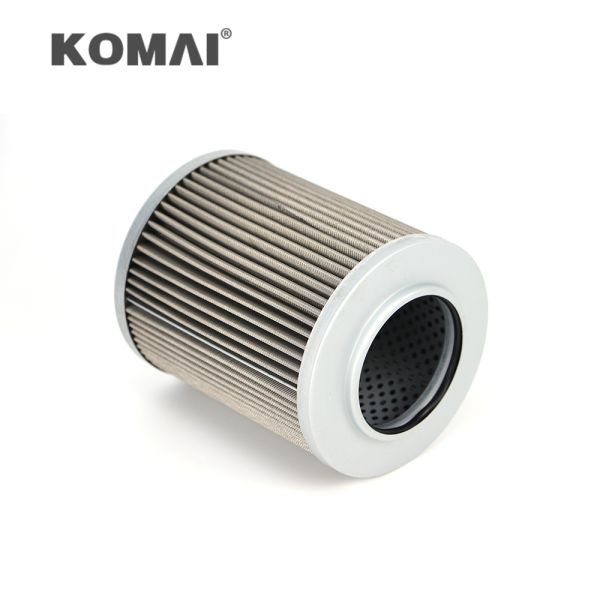 KOMAI Hydraulic Filter TLX369L/100 803172301 for XCMG 80/85