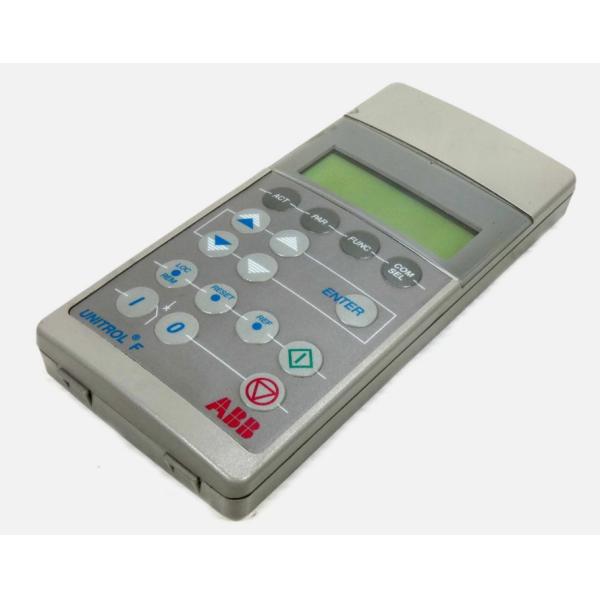 UNS0874C V1 3BHB002651R1 ABB Control Panel