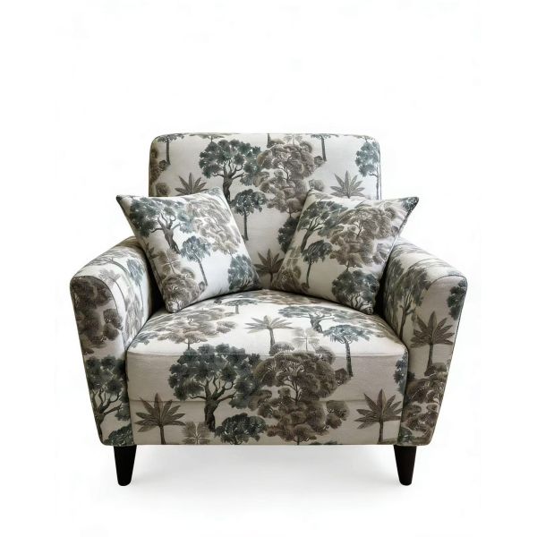 400GSM Jacquard Woven Fabric For Sofa Pillows