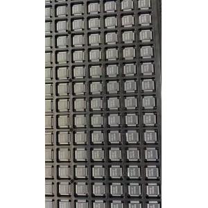 HMC219BMS8GETR RFID Transceiver IC MMIC MIXER 2.5GHZ - 7GHZ 8MINISOEP